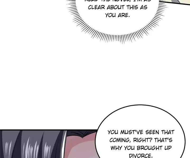From Somebody to Nobody to Somebody Again Chapter 63 237 ch 63 33