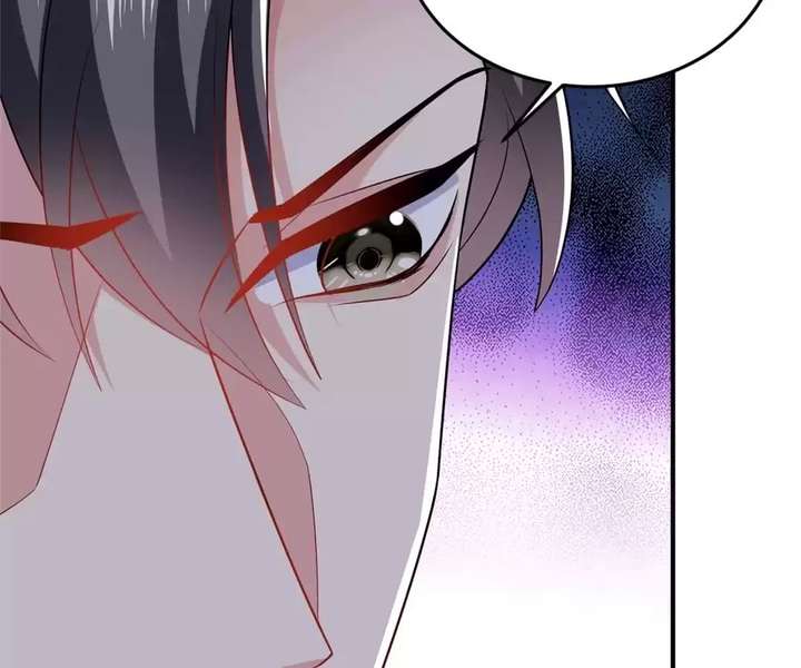 From Somebody to Nobody to Somebody Again Chapter 63 238 ch 63 34