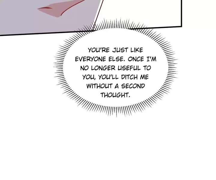 From Somebody to Nobody to Somebody Again Chapter 63 239 ch 63 35