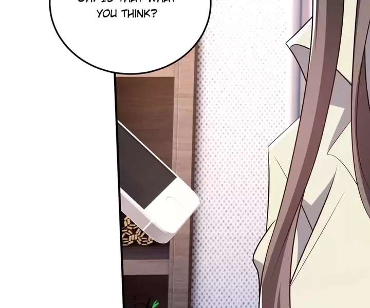 From Somebody to Nobody to Somebody Again Chapter 63 241 ch 63 37