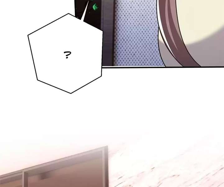 From Somebody to Nobody to Somebody Again Chapter 63 242 ch 63 38