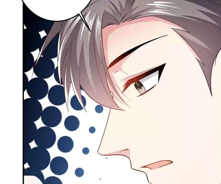 From Somebody to Nobody to Somebody Again Chapter 63 208 ch 63 4
