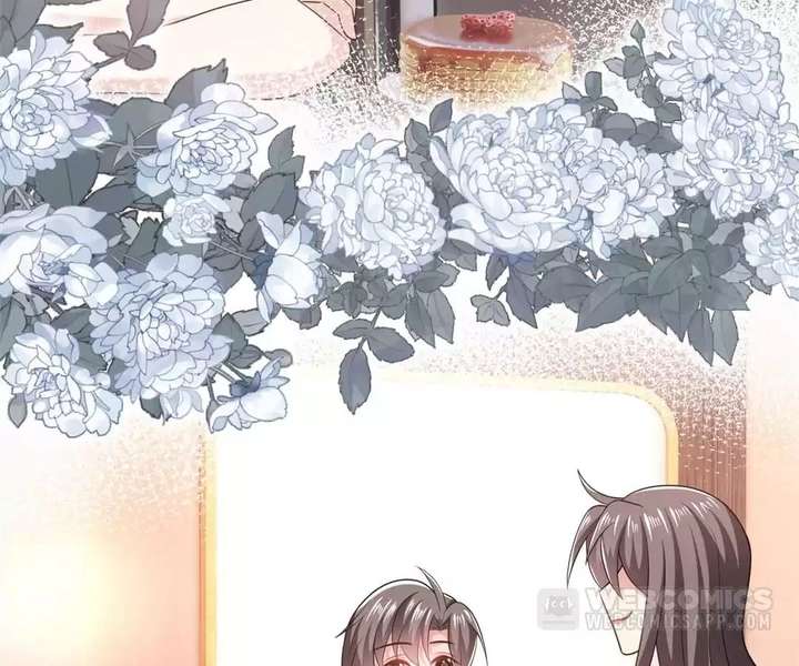 From Somebody to Nobody to Somebody Again Chapter 63 244 ch 63 40