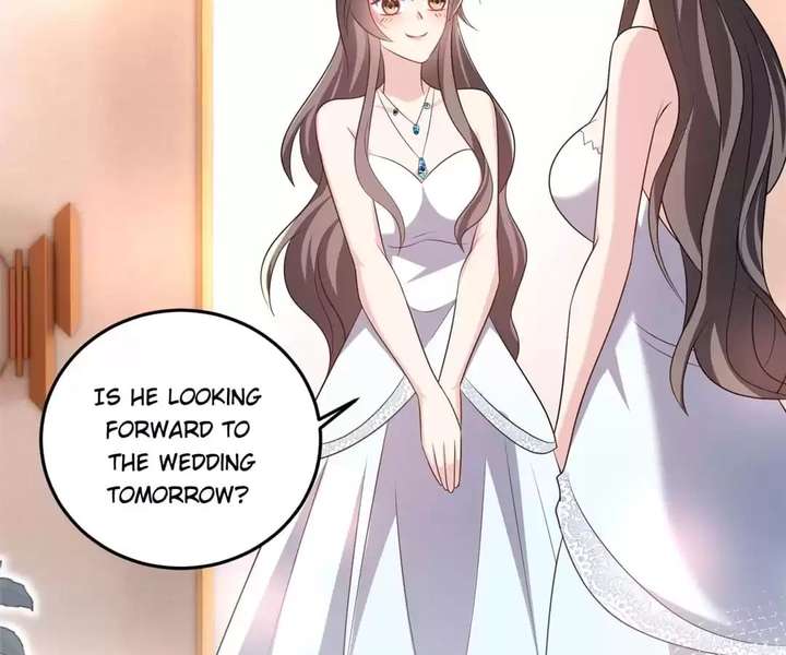 From Somebody to Nobody to Somebody Again Chapter 63 245 ch 63 41