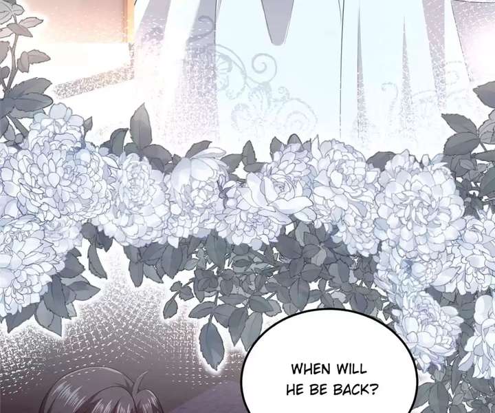 From Somebody to Nobody to Somebody Again Chapter 63 246 ch 63 42