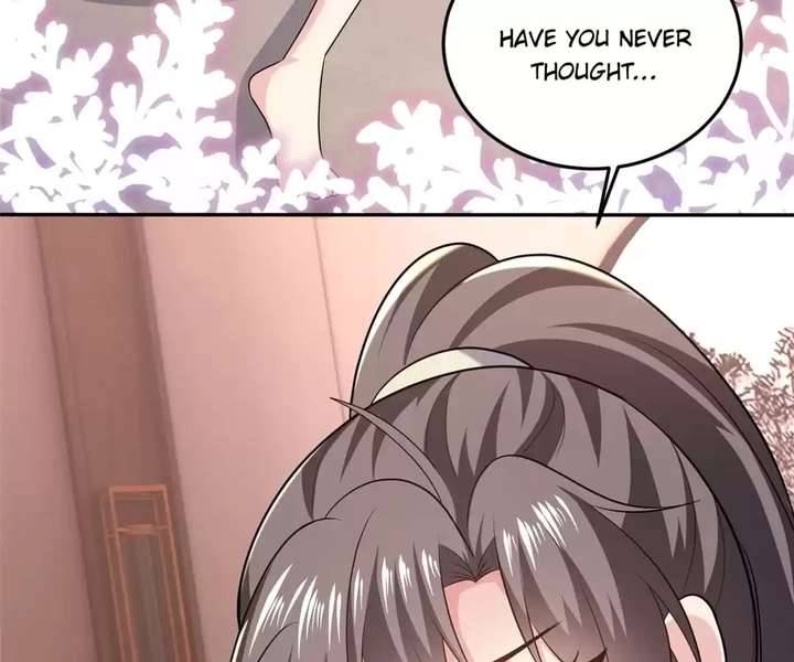 From Somebody to Nobody to Somebody Again Chapter 63 248 ch 63 44