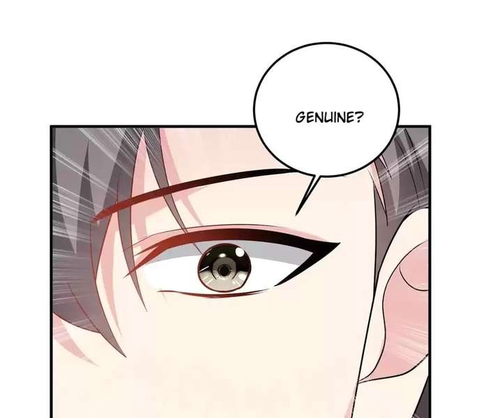 From Somebody to Nobody to Somebody Again Chapter 63 251 ch 63 47