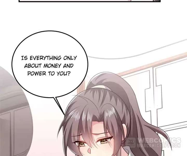From Somebody to Nobody to Somebody Again Chapter 63 252 ch 63 48