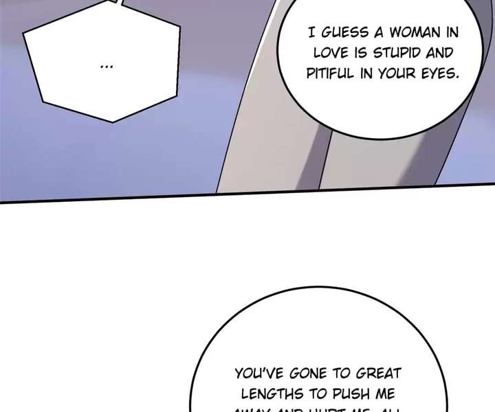 From Somebody to Nobody to Somebody Again Chapter 63 254 ch 63 50
