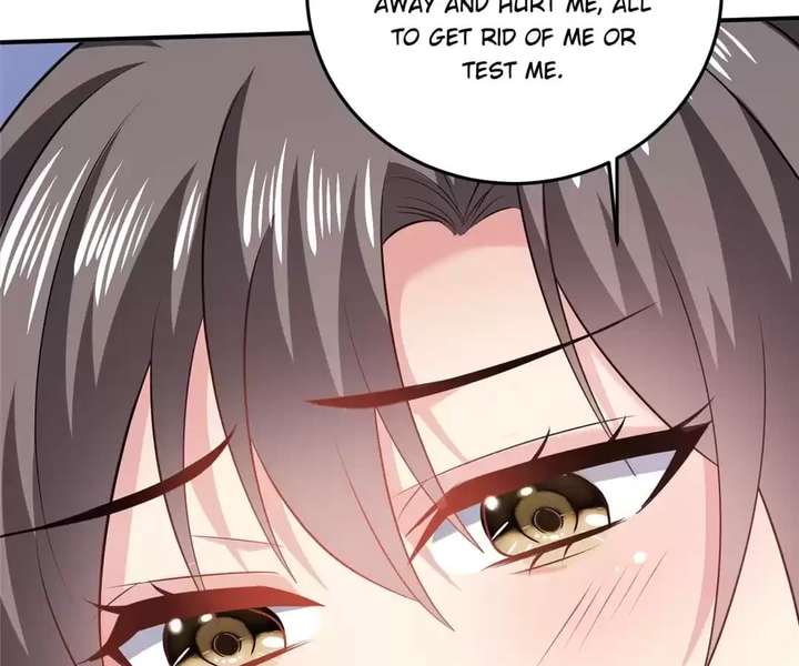 From Somebody to Nobody to Somebody Again Chapter 63 255 ch 63 51