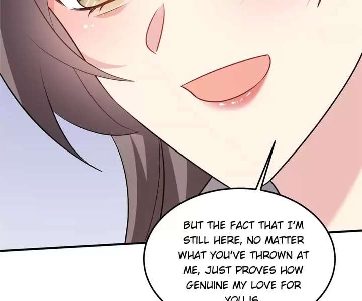 From Somebody to Nobody to Somebody Again Chapter 63 256 ch 63 52