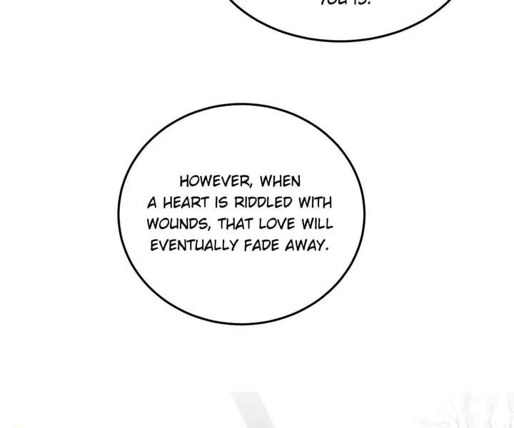 From Somebody to Nobody to Somebody Again Chapter 63 257 ch 63 53