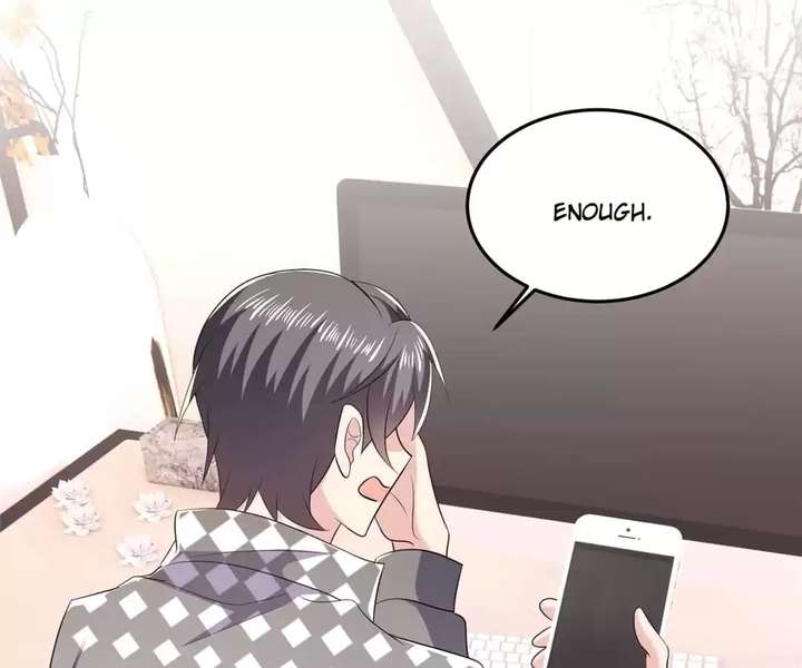 From Somebody to Nobody to Somebody Again Chapter 63 258 ch 63 54