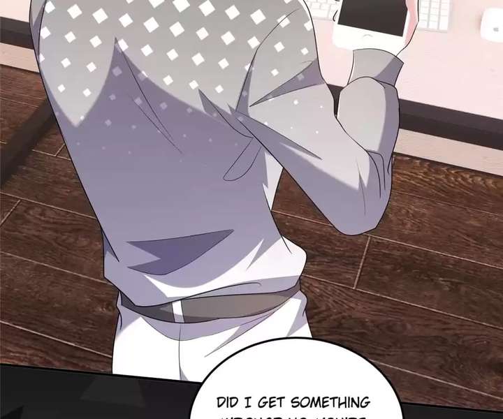 From Somebody to Nobody to Somebody Again Chapter 63 259 ch 63 55