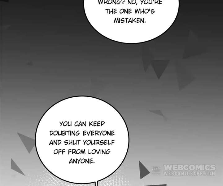 From Somebody to Nobody to Somebody Again Chapter 63 260 ch 63 56