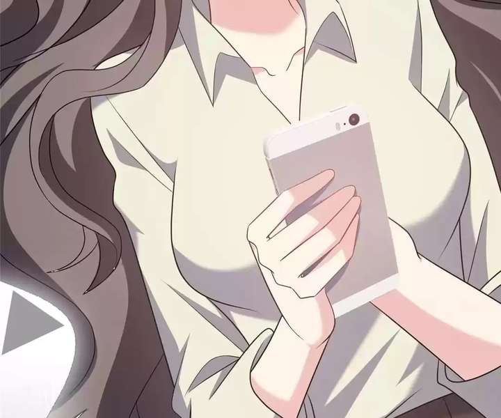 From Somebody to Nobody to Somebody Again Chapter 63 262 ch 63 58