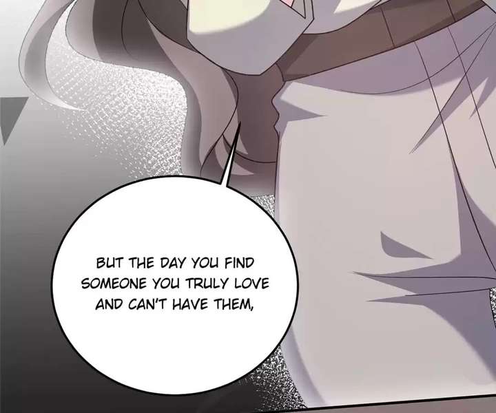 From Somebody to Nobody to Somebody Again Chapter 63 263 ch 63 59