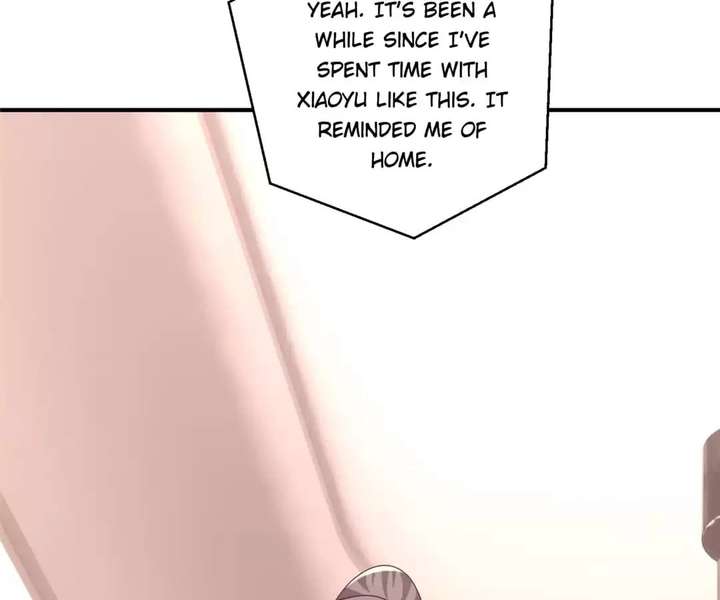 From Somebody to Nobody to Somebody Again Chapter 63 210 ch 63 6