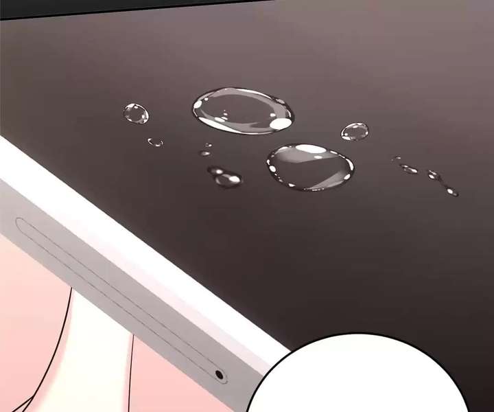 From Somebody to Nobody to Somebody Again Chapter 63 264 ch 63 60