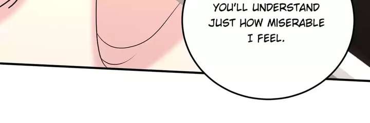From Somebody to Nobody to Somebody Again Chapter 63 265 ch 63 61
