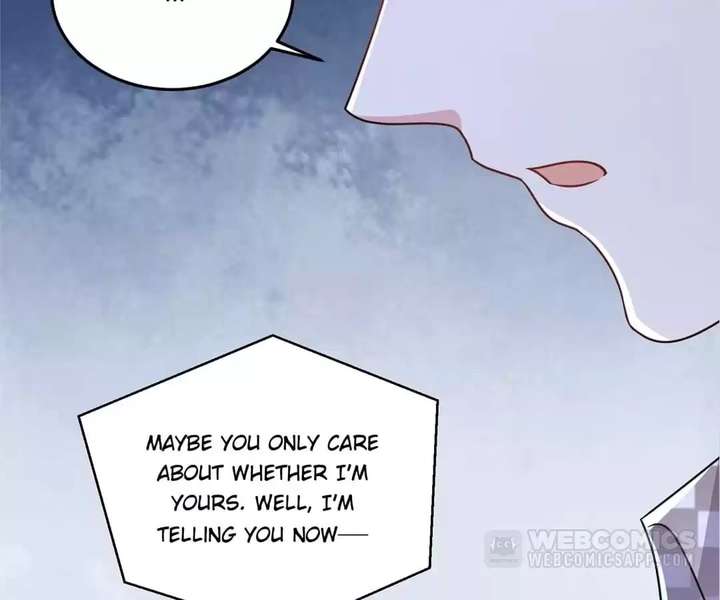From Somebody to Nobody to Somebody Again Chapter 63 267 ch 63 63