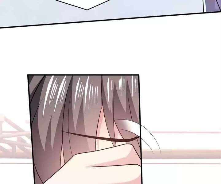 From Somebody to Nobody to Somebody Again Chapter 63 268 ch 63 64