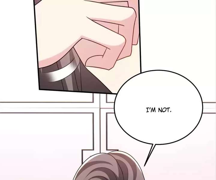 From Somebody to Nobody to Somebody Again Chapter 63 269 ch 63 65