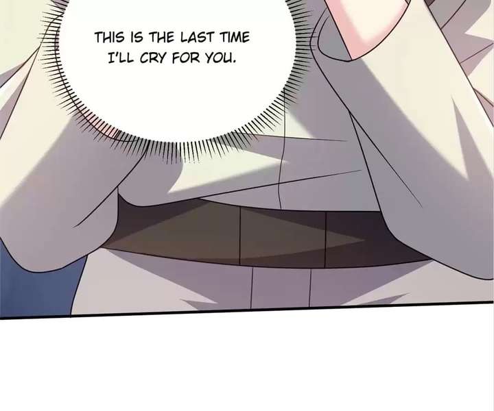 From Somebody to Nobody to Somebody Again Chapter 63 272 ch 63 68