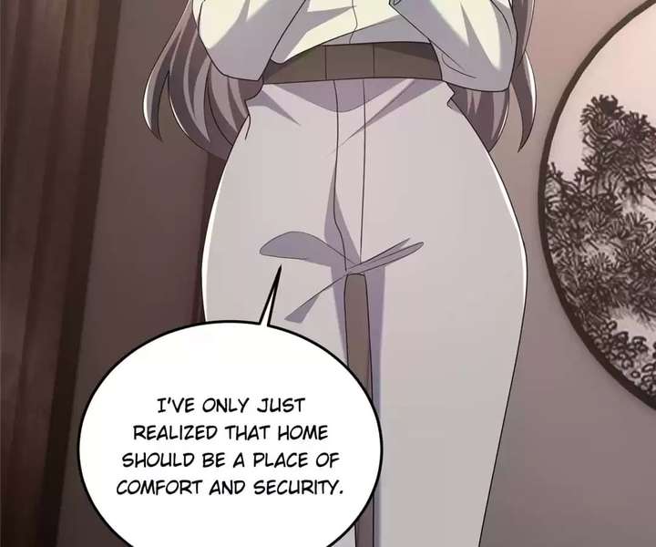From Somebody to Nobody to Somebody Again Chapter 63 212 ch 63 8