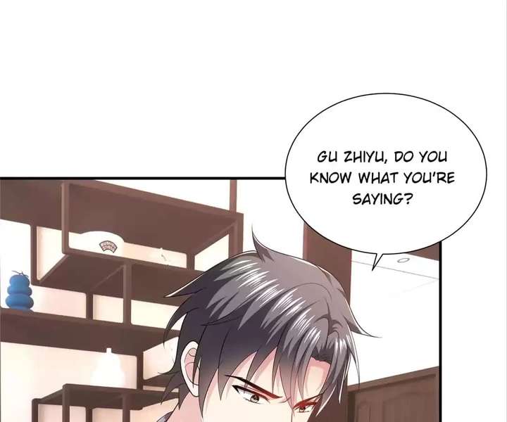From Somebody to Nobody to Somebody Again Chapter 64 175 ch 64 1
