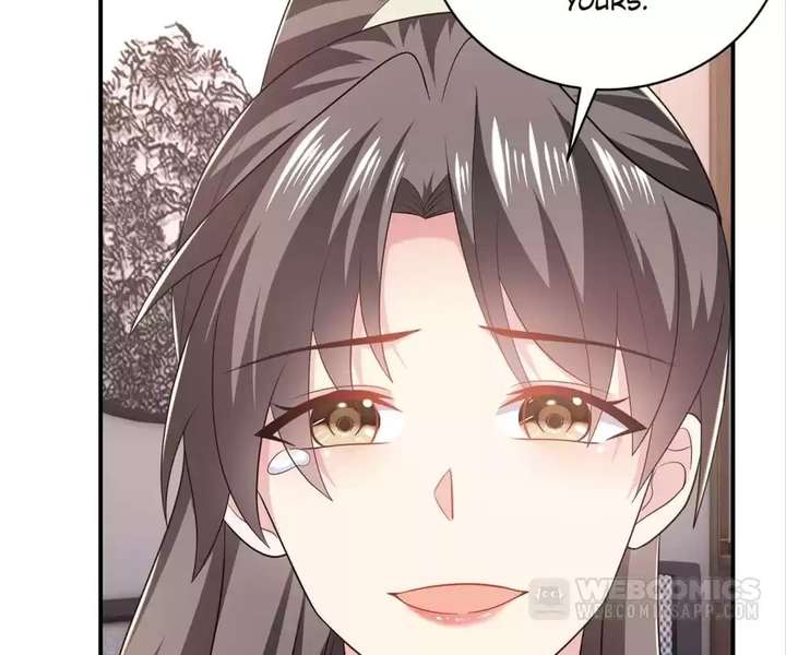 From Somebody to Nobody to Somebody Again Chapter 64 184 ch 64 10