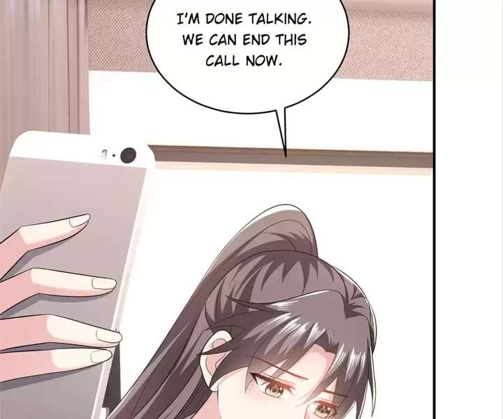 From Somebody to Nobody to Somebody Again Chapter 64 186 ch 64 12