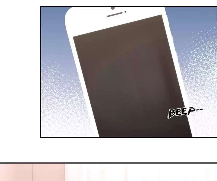 From Somebody to Nobody to Somebody Again Chapter 64 188 ch 64 14