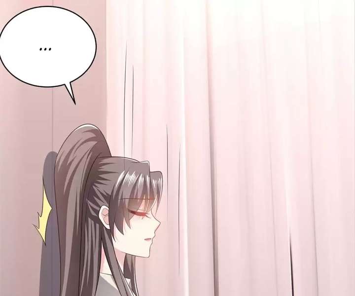 From Somebody to Nobody to Somebody Again Chapter 64 189 ch 64 15