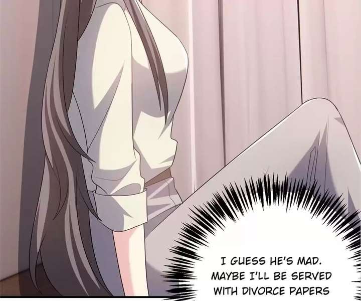 From Somebody to Nobody to Somebody Again Chapter 64 190 ch 64 16