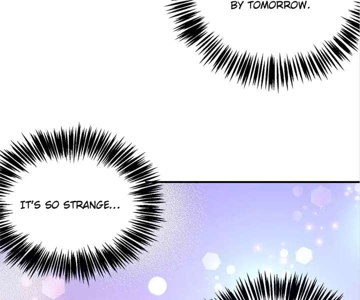 From Somebody to Nobody to Somebody Again Chapter 64 191 ch 64 17