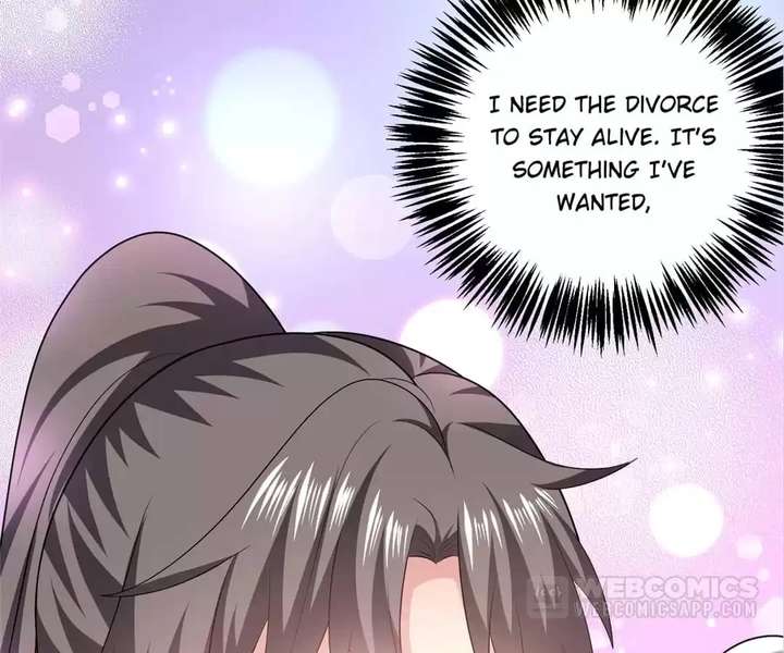 From Somebody to Nobody to Somebody Again Chapter 64 192 ch 64 18