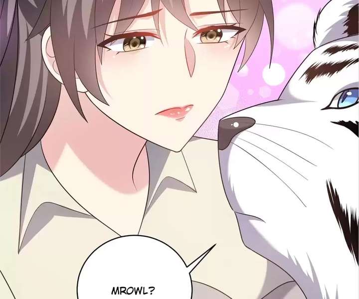 From Somebody to Nobody to Somebody Again Chapter 64 193 ch 64 19