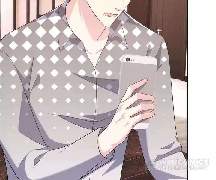 From Somebody to Nobody to Somebody Again Chapter 64 176 ch 64 2