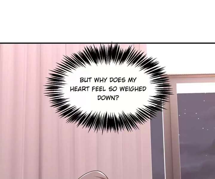 From Somebody to Nobody to Somebody Again Chapter 64 196 ch 64 22