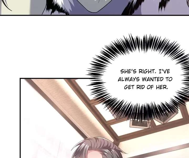 From Somebody to Nobody to Somebody Again Chapter 64 198 ch 64 24