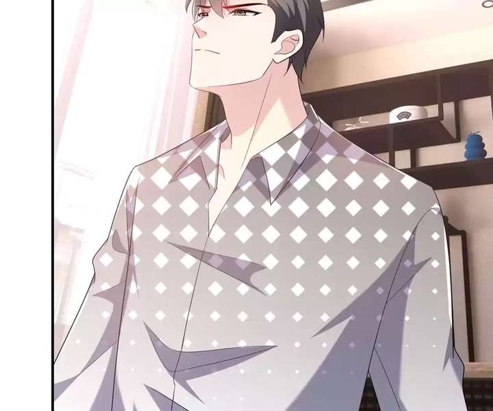 From Somebody to Nobody to Somebody Again Chapter 64 199 ch 64 25