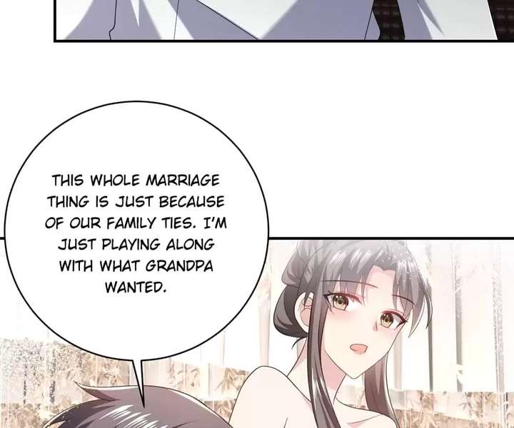 From Somebody to Nobody to Somebody Again Chapter 64 200 ch 64 26