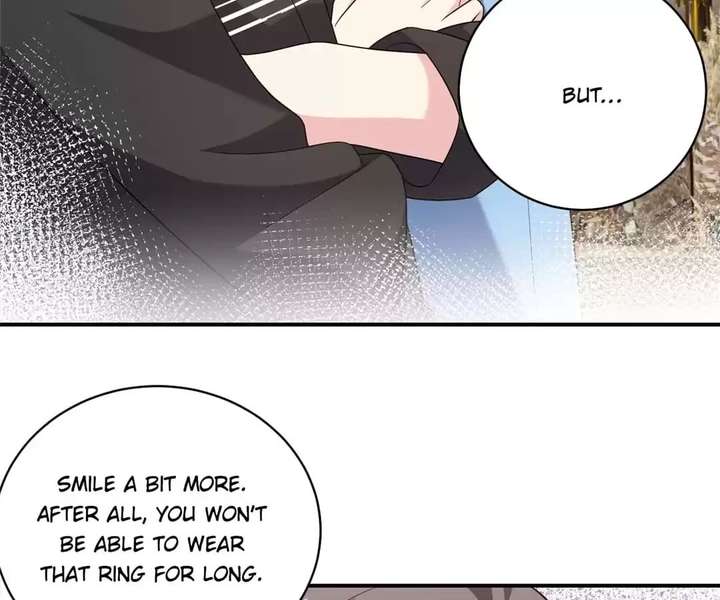 From Somebody to Nobody to Somebody Again Chapter 64 202 ch 64 28