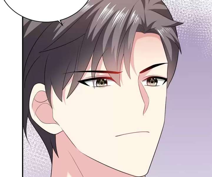 From Somebody to Nobody to Somebody Again Chapter 64 203 ch 64 29
