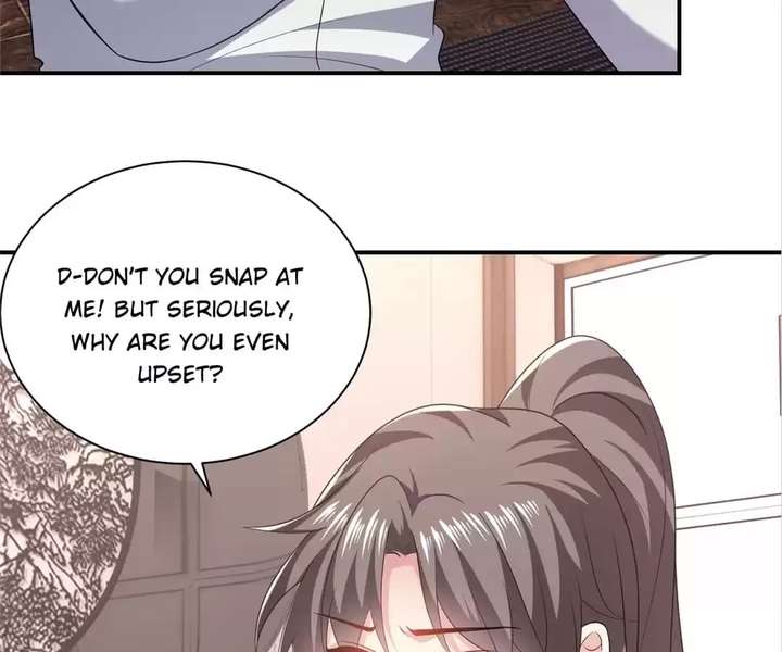 From Somebody to Nobody to Somebody Again Chapter 64 177 ch 64 3