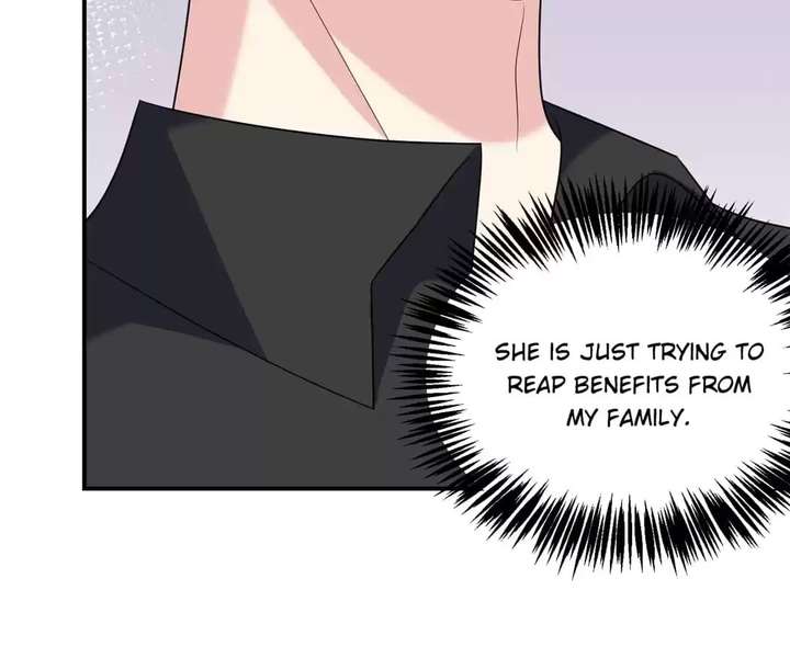 From Somebody to Nobody to Somebody Again Chapter 64 204 ch 64 30