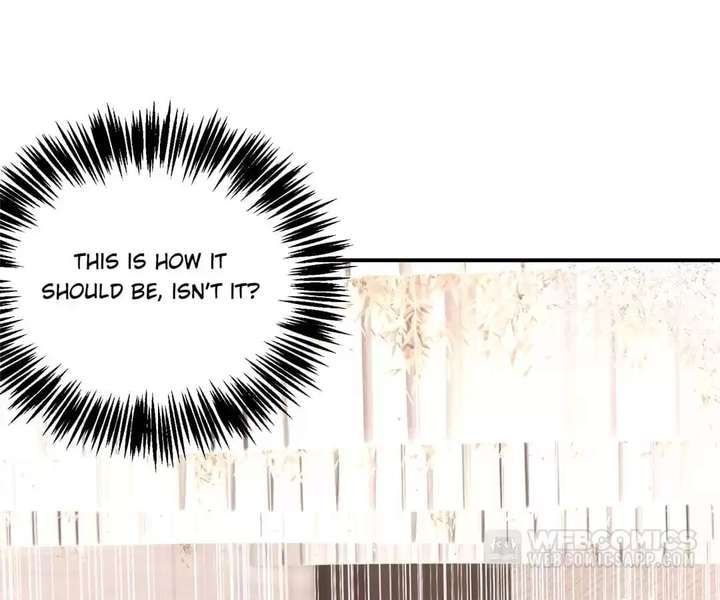 From Somebody to Nobody to Somebody Again Chapter 64 205 ch 64 31