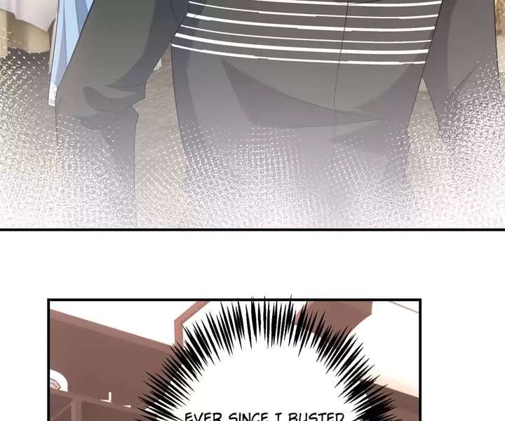 From Somebody to Nobody to Somebody Again Chapter 64 207 ch 64 33