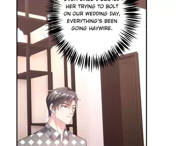 From Somebody to Nobody to Somebody Again Chapter 64 208 ch 64 34